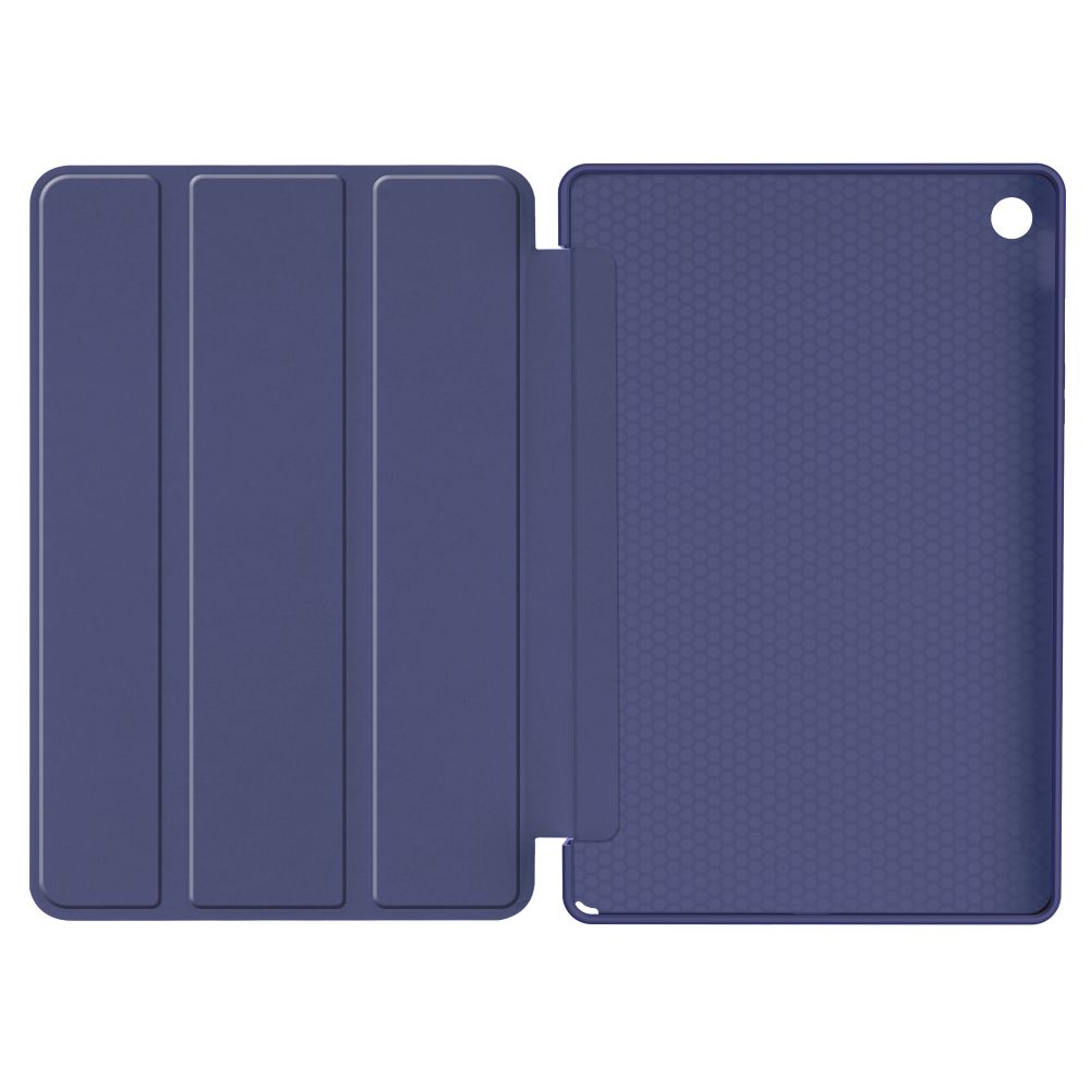 Dėklas Tech-Protect SmartCase Samsung X210/X215/X216 Tab A9 Plus Prieš 11,0 metų