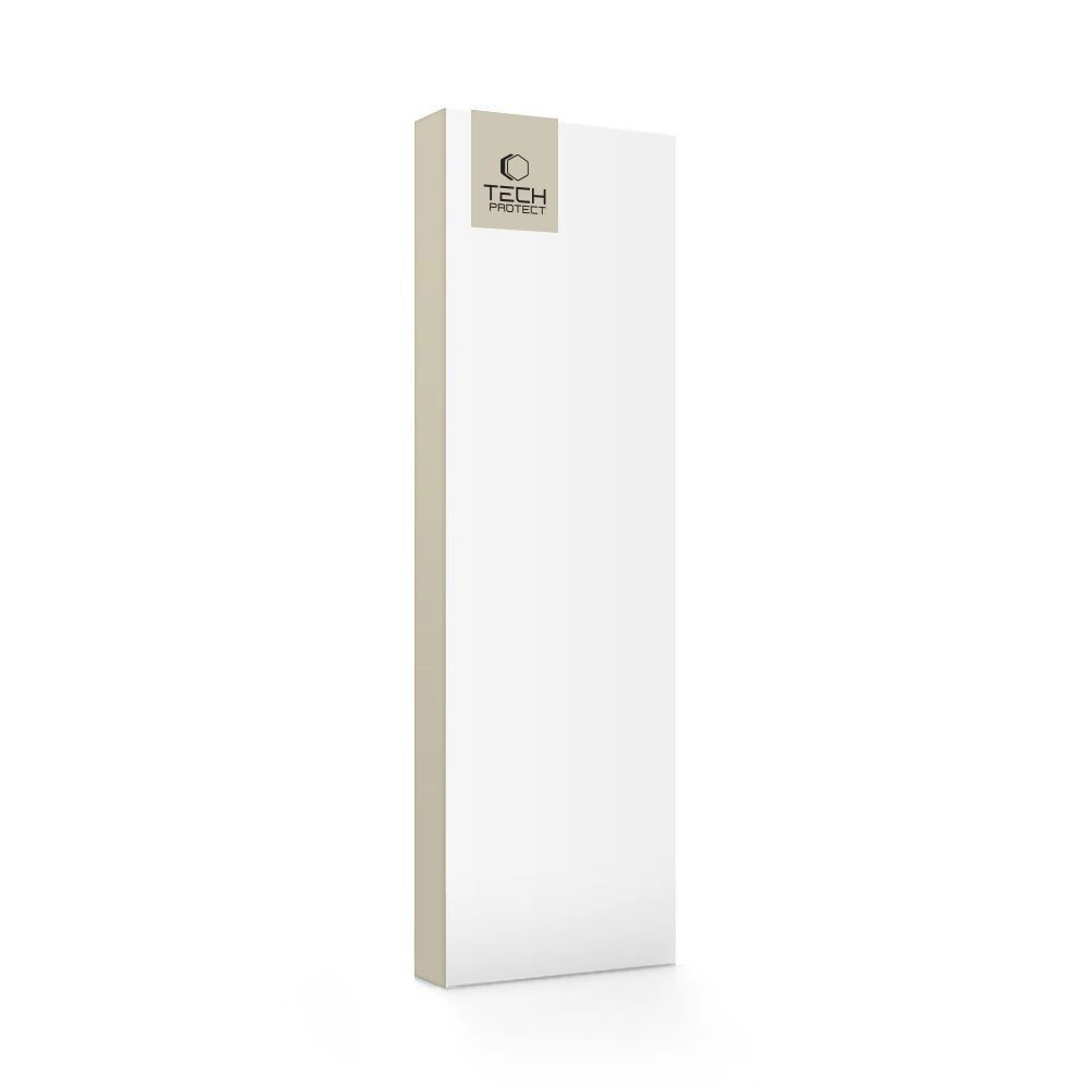 Įkroviklis 4smarts GaN Flex Pro Sieciowa 4 USB-C 200 W (545200)