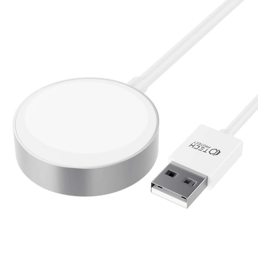 Įkrovimo stotelė 4smarts Lucid 300W pilkos spalvos