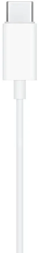 Tech-Protect Ultraboost Core G2 USB-C ausinės – juodos spalvos