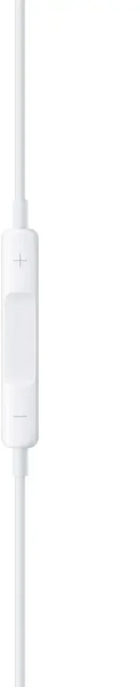 Tech-Protect Ultraboost Core G2 USB-C ausinės – juodos spalvos