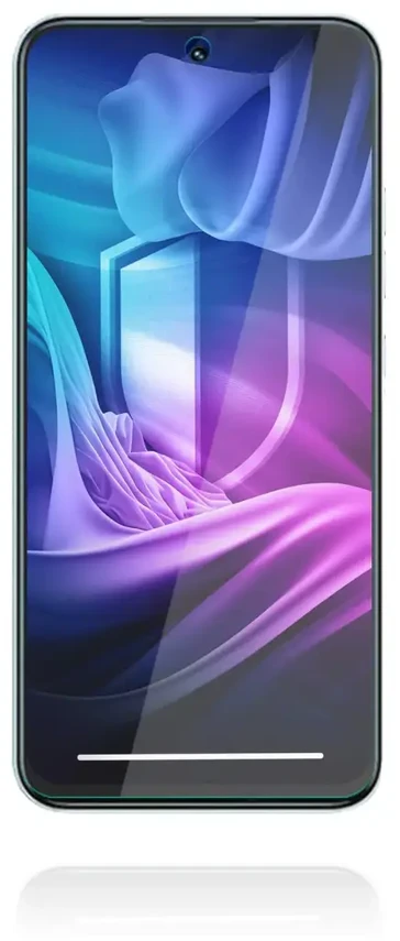 3Mk Protection Tecno Spark 30 5G – 3mk Silky Matt Pro