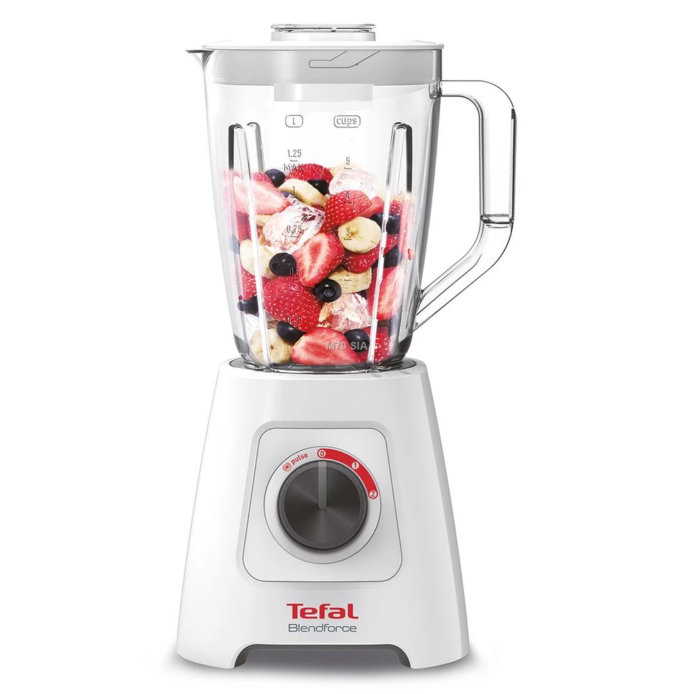 Tefal BL420131 balta
