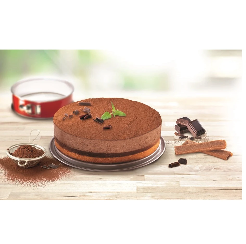 Tefal J1641174