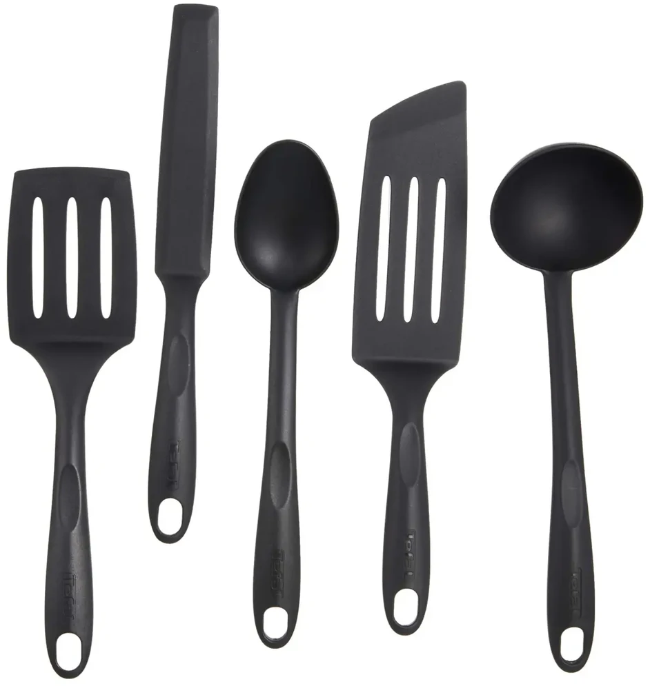 Tefal 27445 virtuvinis sietelis Plastikas
