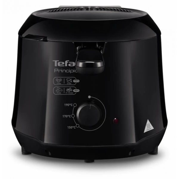 Gruzdintuvė Tefal FF230831