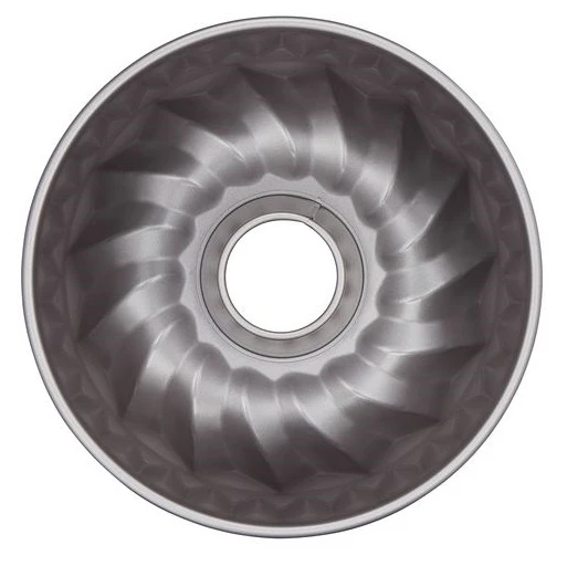 Tefal KEPIMO FORMA TEFAL malūnėliui 22cm DELIBAKE J1640274