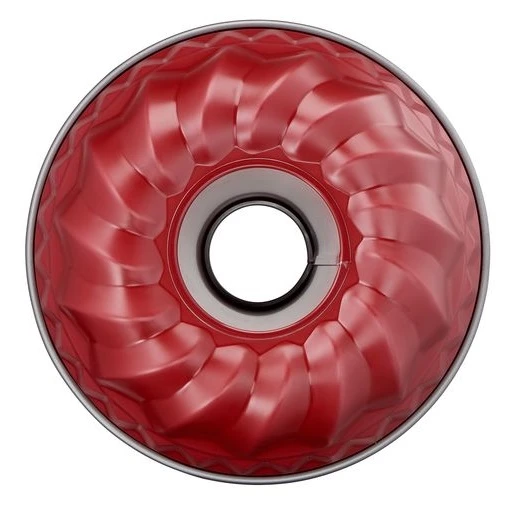 Tefal KEPIMO FORMA TEFAL malūnėliui 22cm DELIBAKE J1640274
