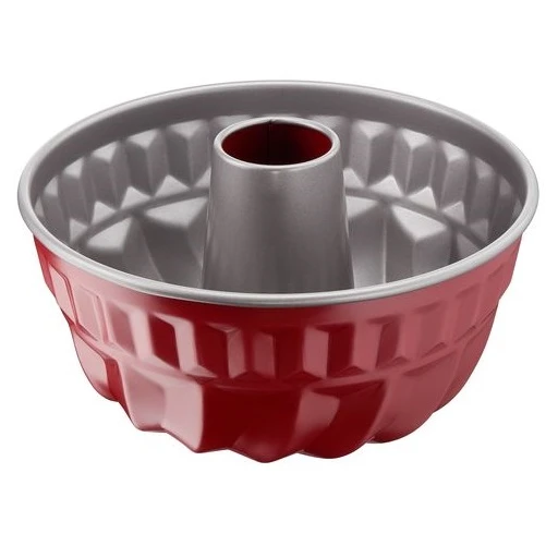 Tefal KEPIMO FORMA TEFAL malūnėliui 22cm DELIBAKE J1640274