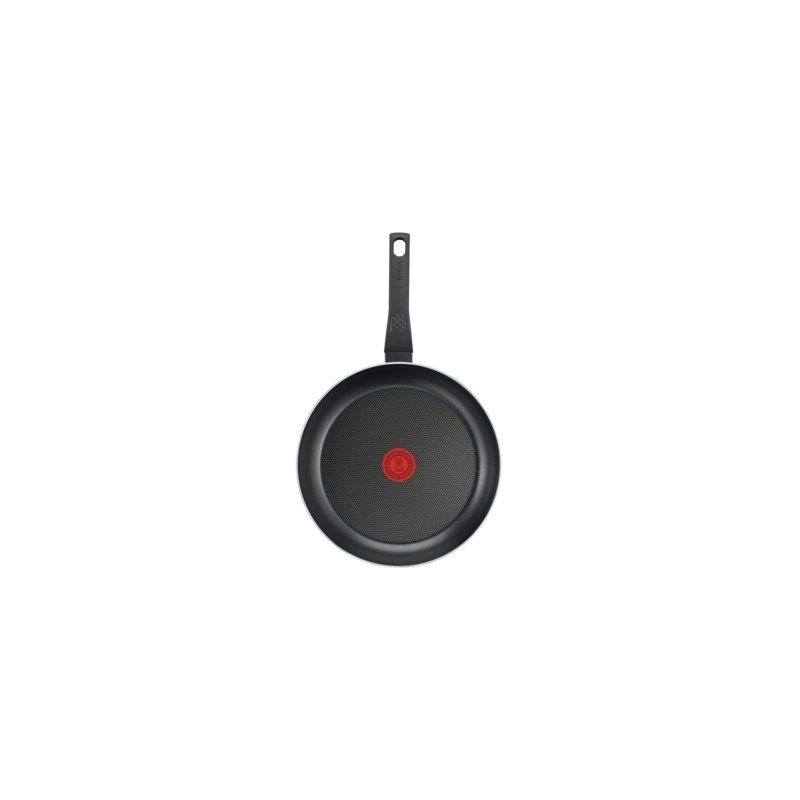 Tefal B55604 Universali keptuvė apvali