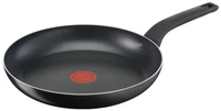 Keptuvė Tefal Simply Clean, 30 cm