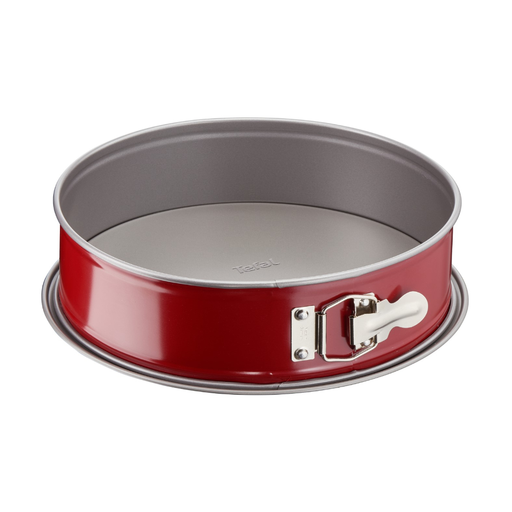 Tefal TEFAL DELIBAKE apvali kepimo forma 28 cm J1641474
