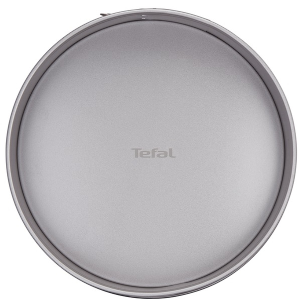 Tefal TEFAL DELIBAKE apvali kepimo forma 28 cm J1641474