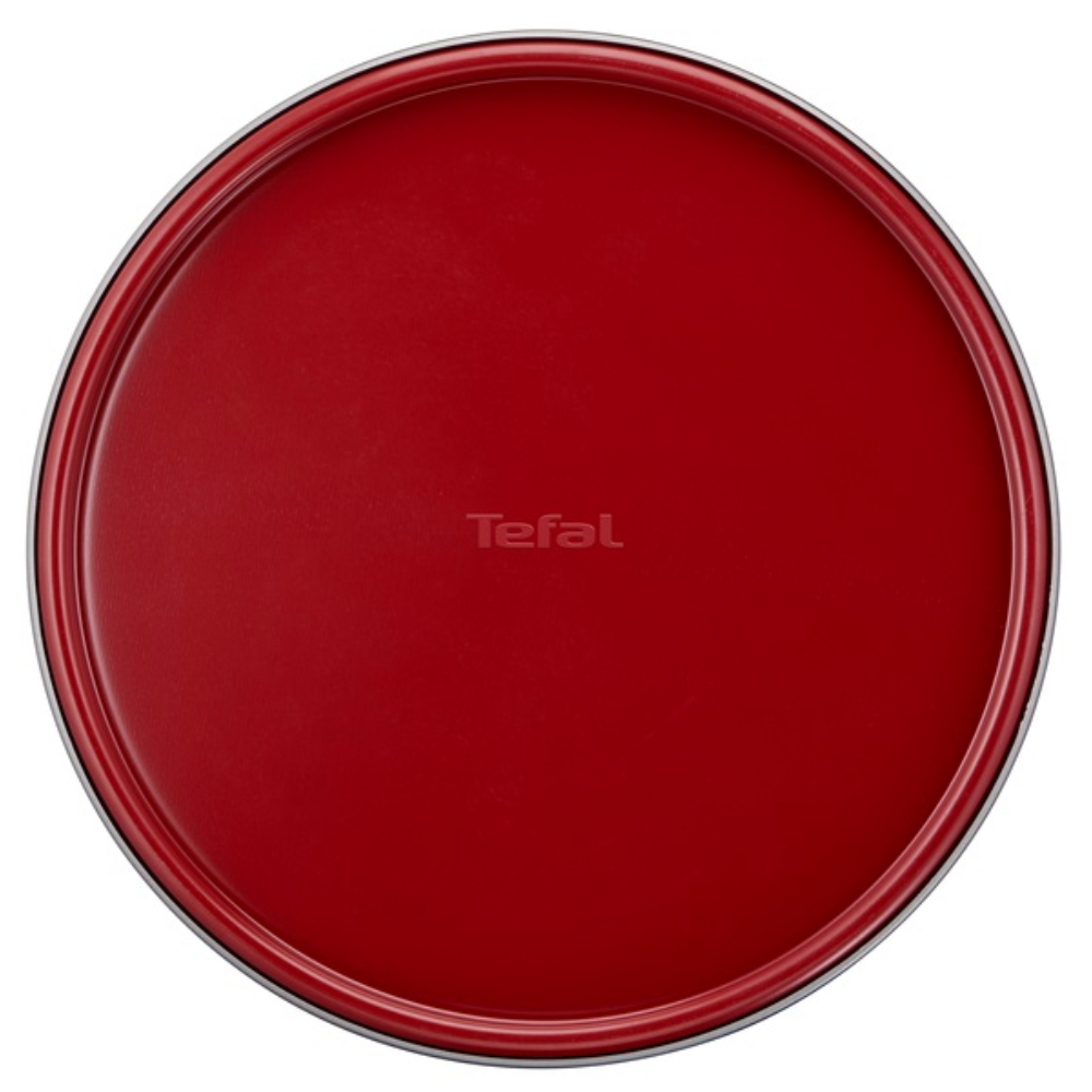 Tefal TEFAL DELIBAKE apvali kepimo forma 28 cm J1641474