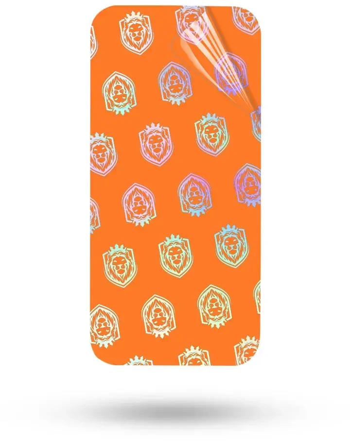 Tel Protect Best Flexible Hybrid apsauginis stiklas, skirtas iPhone 13/13 Pro/14