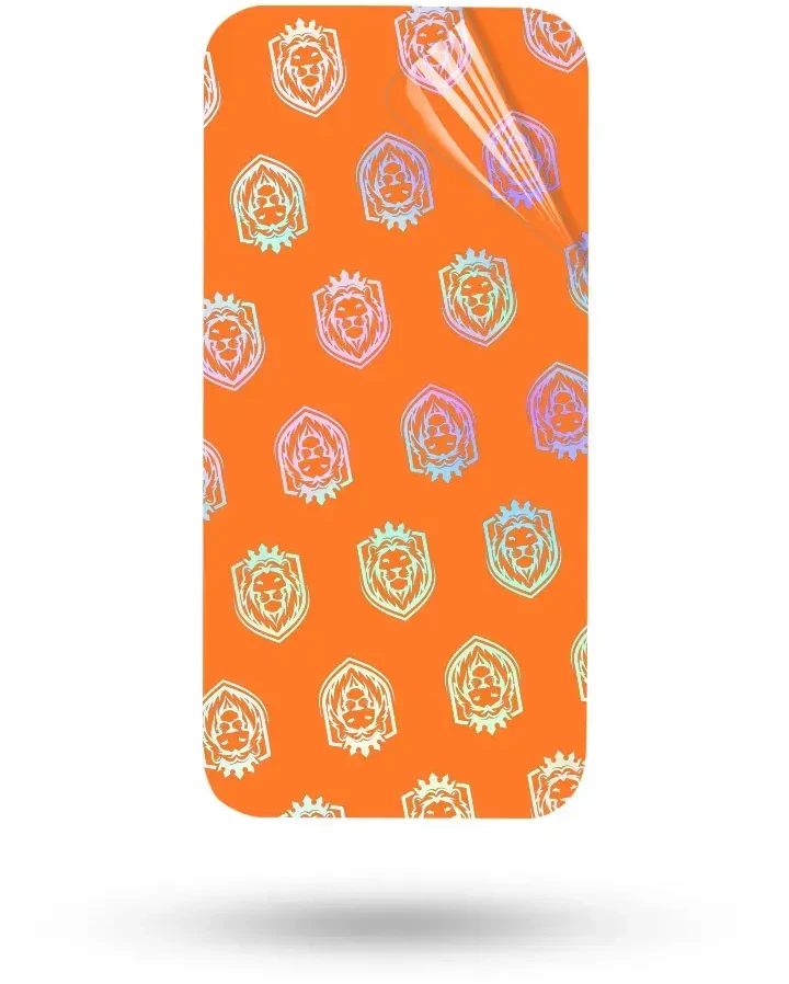 Tel Protect Best Flexible Hybrid Apsauginis stiklas skirtas Apple iPhone 16