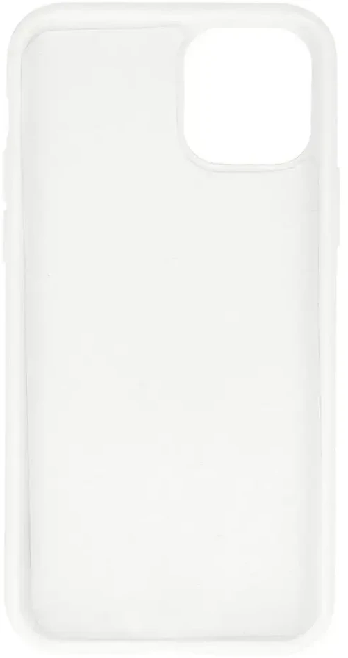 TEL PROTECT Christmas Dėklas skirtas Apple iPhone 13 Pro Design 4