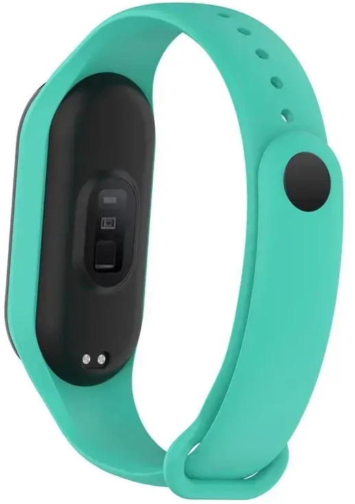 Telcon BAND SMART BAND M5/M6 MINT