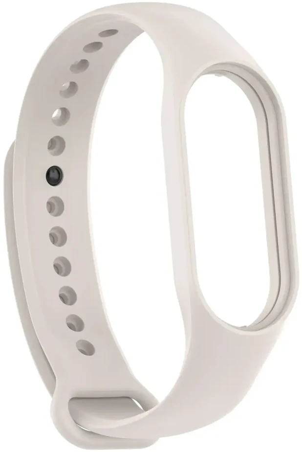 Telcon SMART BAND STRAP M7 Baltas
