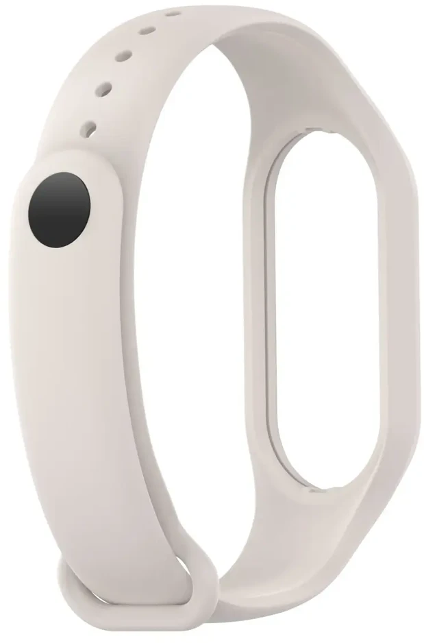 Telcon SMART BAND STRAP M7 Baltas