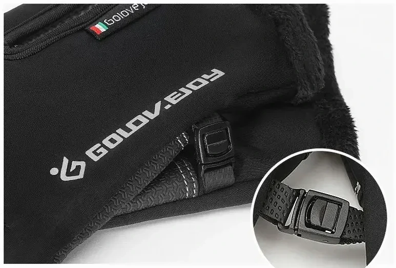 Telcon IŠMANIŲJŲ TELEFONŲ PIRŠTINĖS ŽIEMOS SPORTUI – ŠILTINTOS, JUODOS