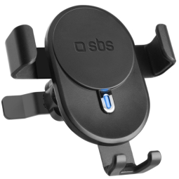 SBS Mobile SBS ventiliacijos angos universalus laikiklis Gravity Wireless