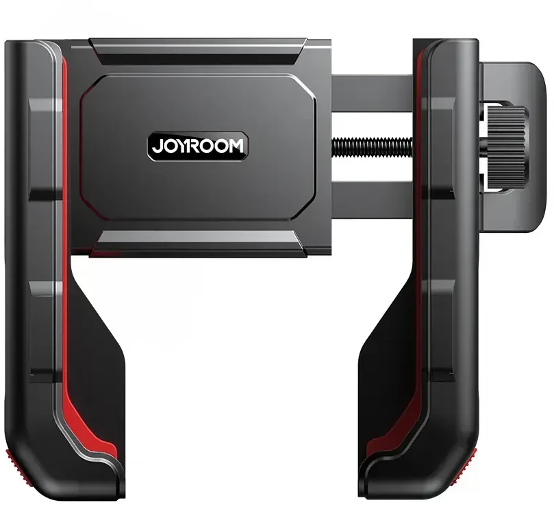 Telefono laikiklis paspirtukui, dviračiui, motociklui - Joyroom JR-ZS266