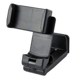 Telefono laikiklis Gembird universalus 6 colių