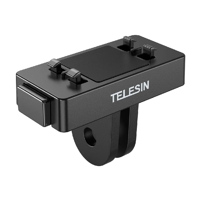 „Telesin“ magnetinis laikiklis, skirtas „Insta 360 Ace Pro 2“ / „Ace Pro“