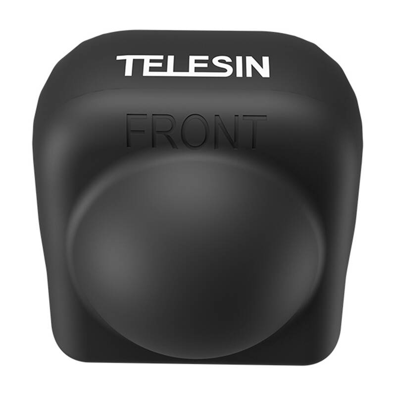 Telesin silikoninis objektyvo dangtelis skirtas Insta360 X4