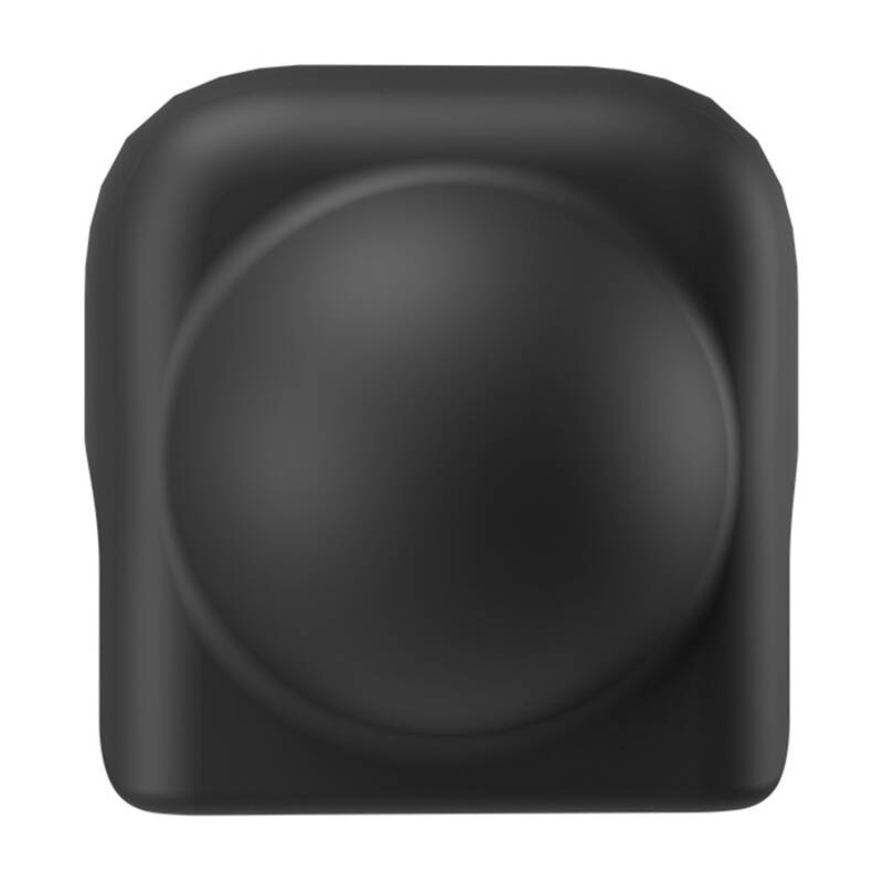 Telesin silikoninis objektyvo dangtelis skirtas Insta360 X4