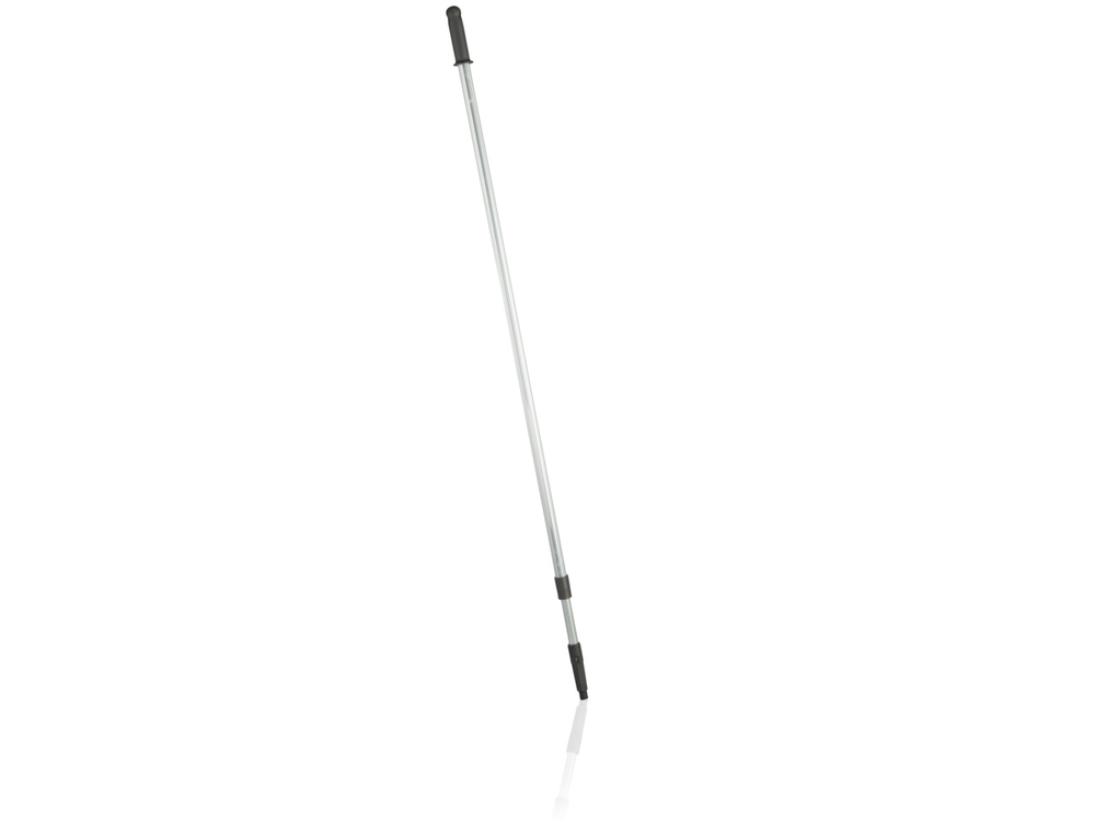 Leifheit Teleskopisks alumīnija kāts Professional 250cm