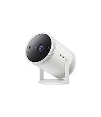 Projektorius Samsung The Freestyle Gen 2 (SP-LFF3CLAXXXH)