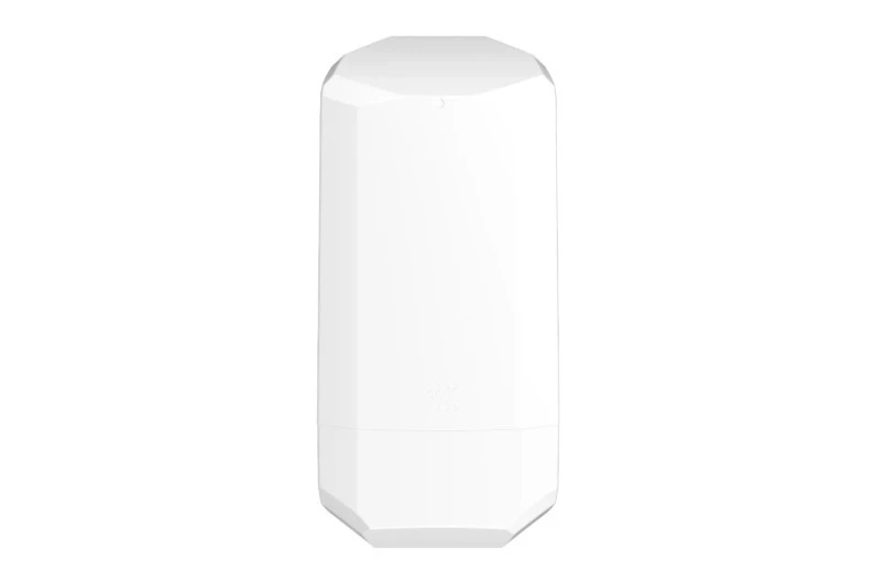 Teltonika | 5G Maršrutizatorius | OTD500 | 10/100/1000 Mbit/s | Ethernet LAN (RJ-45) jungtys 2 | Mesh Support No | MU-MiMO Yes | 4G/5G