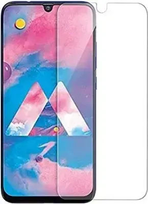 Gold Grūdinto stiklo auksinė ekrano apsauga Huawei P30