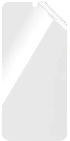 Panzer Glass PanzerGlass Ultra-Wide Fit Apsauginis stiklas su D3O® su aplikatoriumi Samsung Galaxy S24 Plus