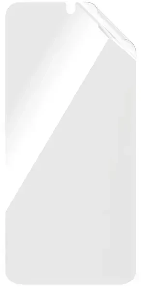 Panzer Glass PanzerGlass Ultra-Wide Fit Apsauginis stiklas su D3O® su aplikatoriumi Samsung Galaxy S24
