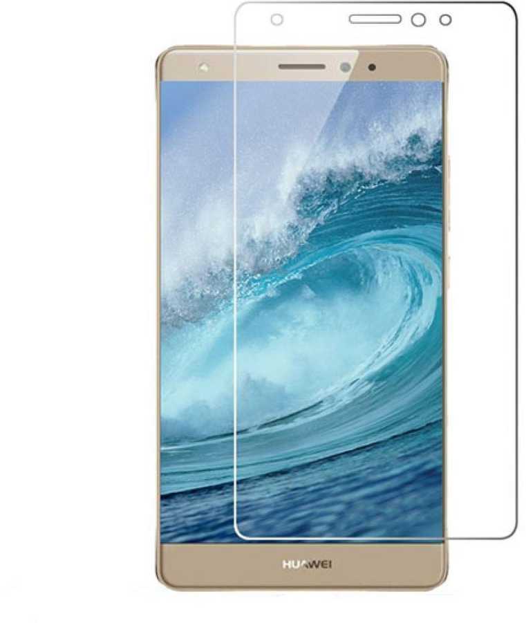 Panzer Glass PanzerGlass Ultra-Wide Fit Apsauginis stiklas su D3O® su aplikatoriumi Samsung Galaxy S24