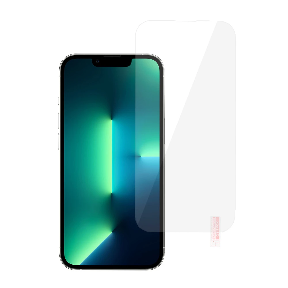 Tempered Glass Grūdinto stiklo Premium 9H ekrano apsauga Huawei P Smart Z / P Smart Pro / Honor 9X