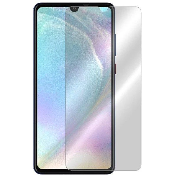 Reach Tempered Glass Premium 9H ekrano apsauga Huawei P30 Lite