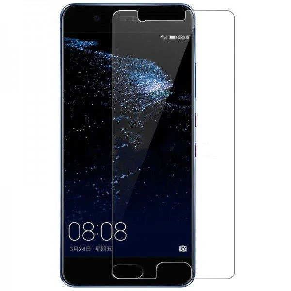 Aps.stiklas 9H TEMPERED Huawei P10 Lite