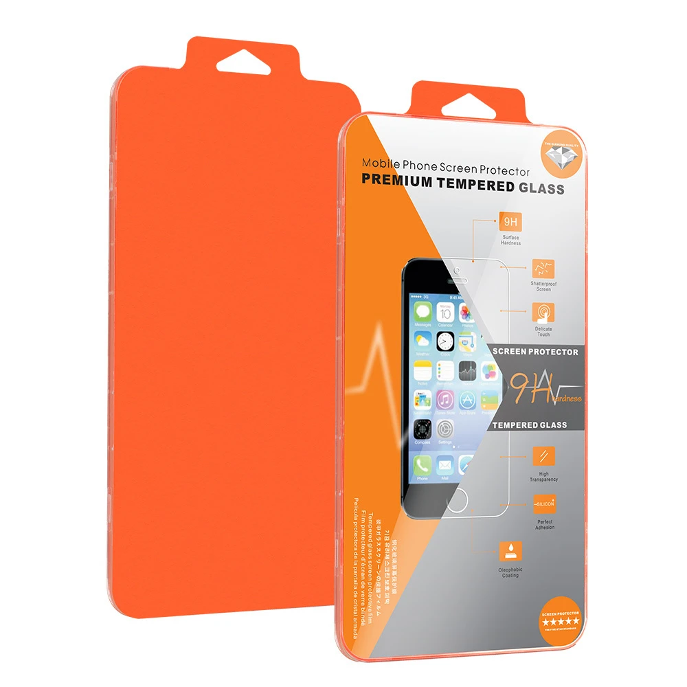 Tempered Glass Grūdinto stiklo Premium 9H ekrano apsauga Huawei P Smart Z / P Smart Pro / Honor 9X