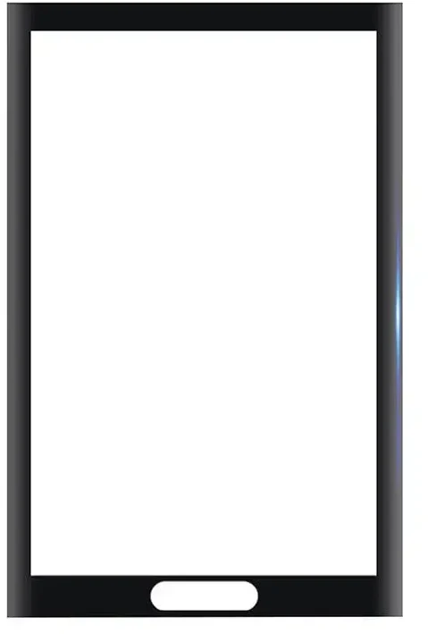 Grūdintas stiklas PULUZ, skirtas Insta360 X4