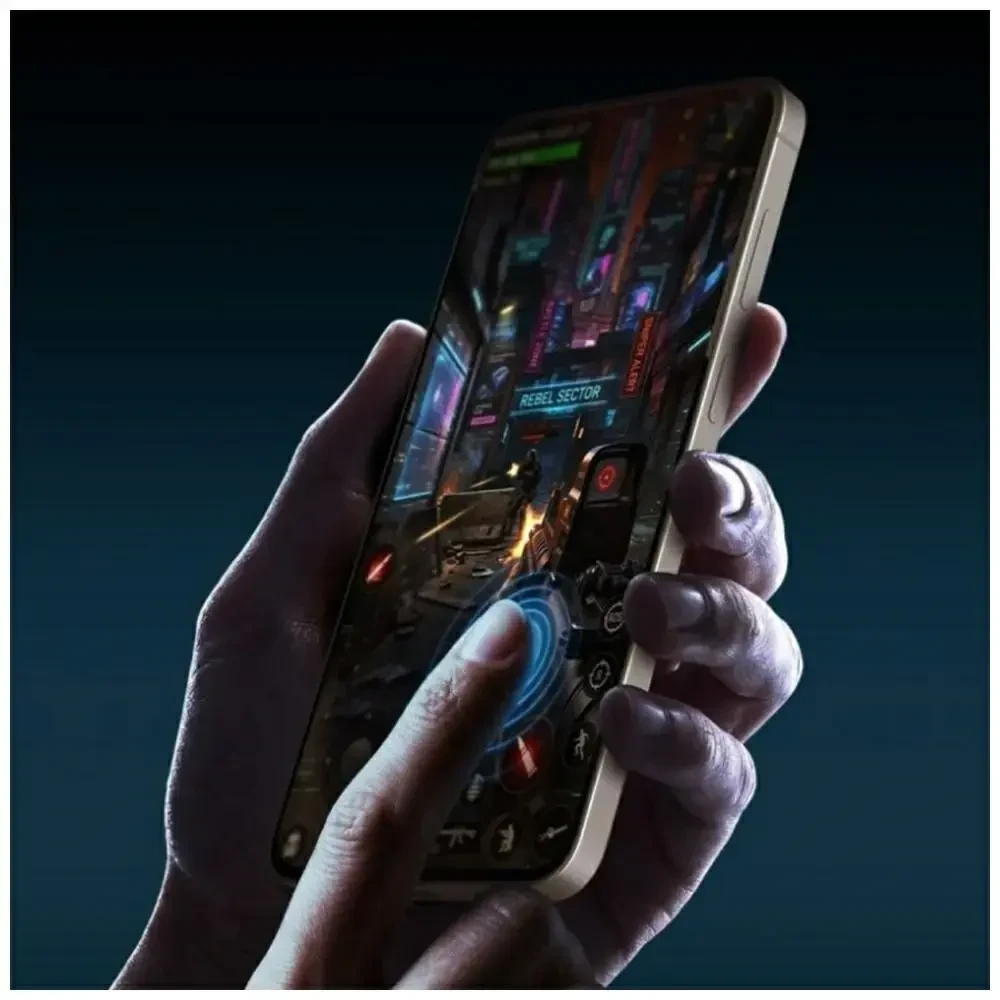 Grūdintas stiklas Spigen Glas.TR "EZ FIT PRO AC" do Samsung Galaxy S26 FE 2vnt..