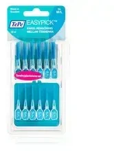 TePe EasyPick