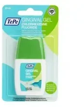 TePe Gingival Gel, 20 ml