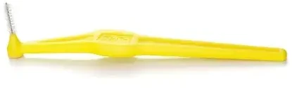 TePe Angle Interdental