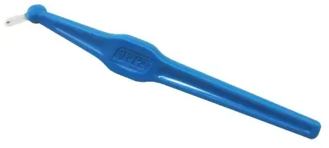 TePe Angle Interdental