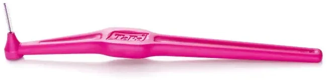 TePe Angle Interdental