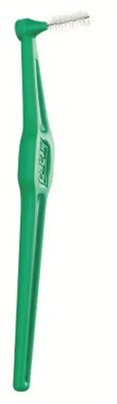 TePe Angle Interdental